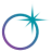 Logo Evogene