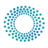 Logo Eyenovia