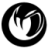Logo Nacon