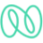 Logo Nagarro