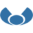 Logo Salazar Resources