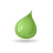 Logo Hydrofarm Holdings Group