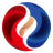 Logo MDJM LTD.