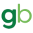 Logo Generation Bio