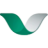 Logo Medicenna Therapeutics