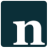 Logo NUVEEN S+P 500 D.O.DL-,01