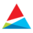Logo GEORGIA PWR NTS 2017A 25
