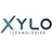 Logo XYLO TEC.SP.ADR/40 IL-,01