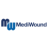 Logo MediWound