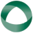 Logo GLBL SELF STORAGE DL-,01