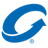 Logo Global Water Resources