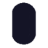 Logo Oblong