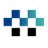 Logo Mercurity Fintech Holding