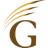 Logo Golden Minerals