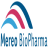 Logo Mereo BioPharma Group (ADR)