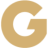 Logo GoldMining