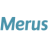 Logo Merus