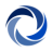 Logo PERMA-PIPE INTL HLDGS