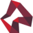Logo MFS INTERMEDIATE TR. SBI