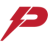Logo PION.POW.SOL.NEW DL-,001