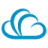 Logo Crexendo