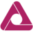 Logo LANDMARK BA. DL-,01
