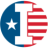 Logo Independence Contract Dri.