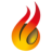 Logo INDONESIA ENERGY -,00267