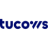 Logo Tucows