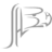 Logo SABA CA.INC+OP.NEW DL-,01