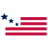 Logo AMERISERV F. DL 2,50