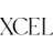 Logo XCEL BRANDS INC. O.N.