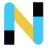 Logo Netstreit