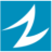 Logo ZK International
