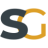 Logo Seabridge Gold