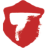 Logo TROOPS