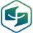 Logo Shineco