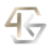 Logo SKIL.CR.ED.TEC. DL-,0002