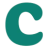 Logo Clover Health Investments A
