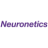 Logo Neuronetics