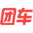 Logo Token Cat ADR A
