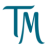 Logo Tuesday Morning