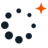 Logo Cellebrite