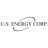 Logo U.S. Energy