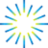 Logo FRONTEO INC.