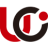 Logo UCLOUDLINK GRP. SP.ADR/A