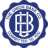 Logo UNITED BANCSHARES INC.