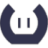 Logo Universalcurity Instr.