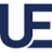 Logo URBAN EDGE PROPERT.DL-,01
