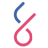 Logo Legend Biotech ADR